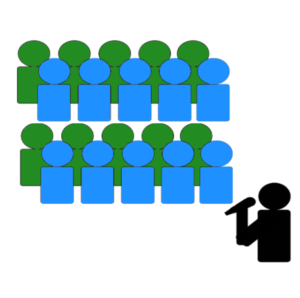 Consultation clipart