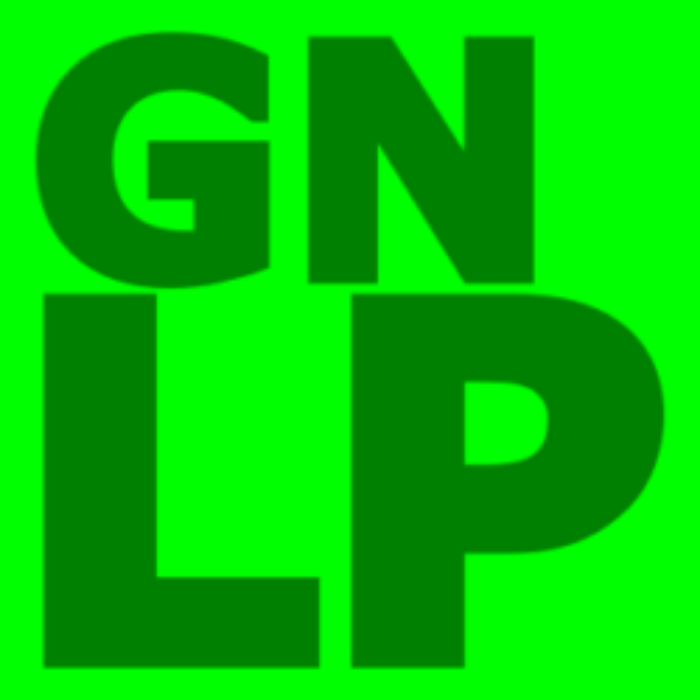 Greater Norwich local plan