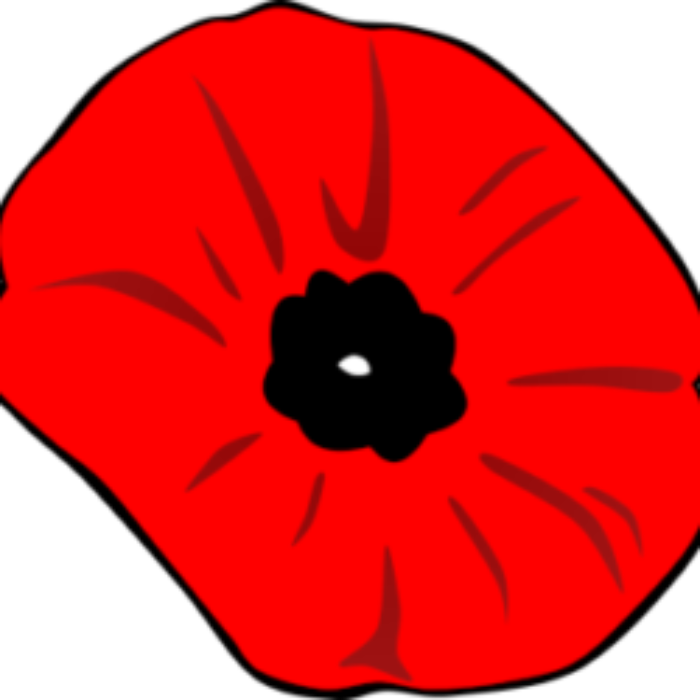 Remembrance Sunday