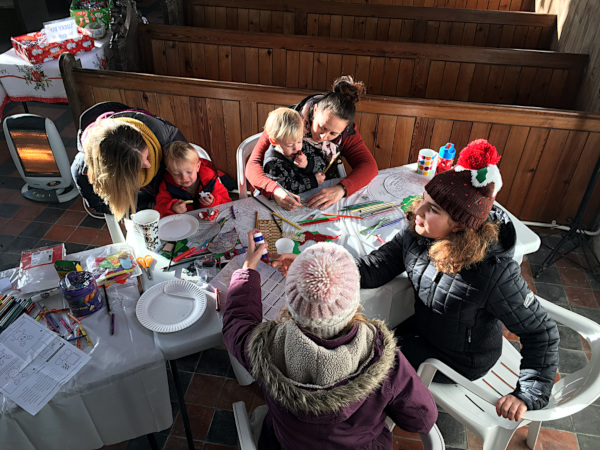 Xmas_Crafts