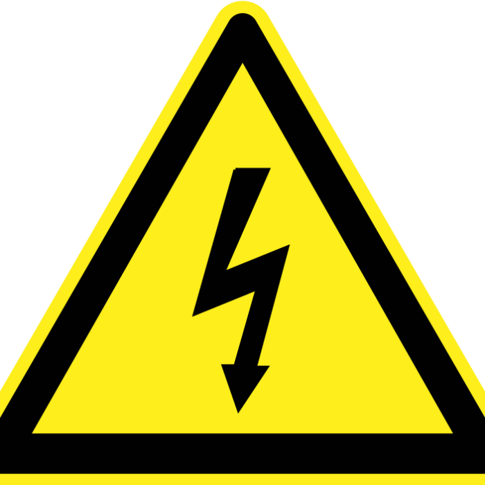 Power cuts in Tuttington
