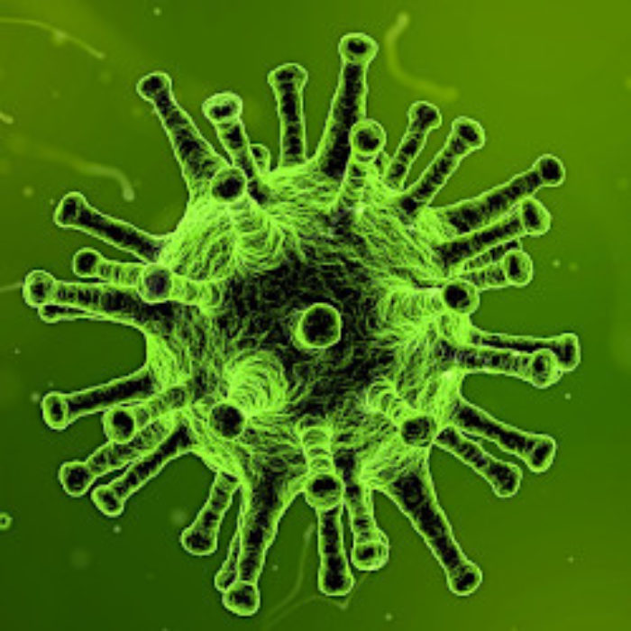 Flu season approaches…