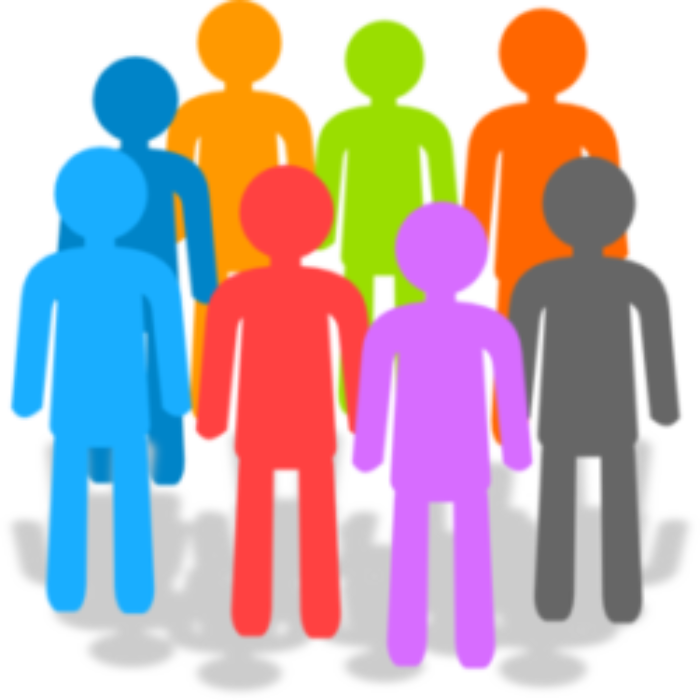 News from the Parish Council