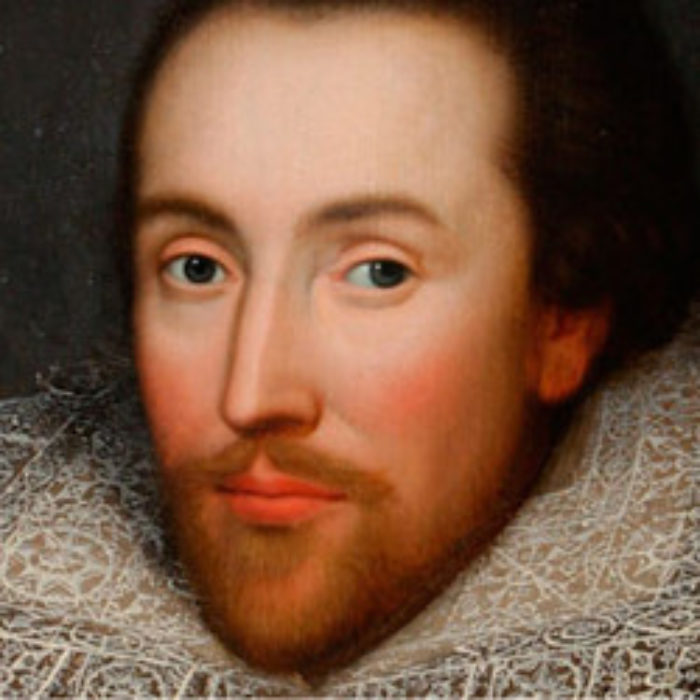 When is Twelfth Night?