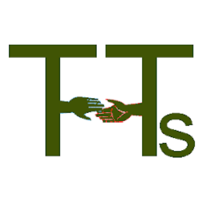 Tuttington Together