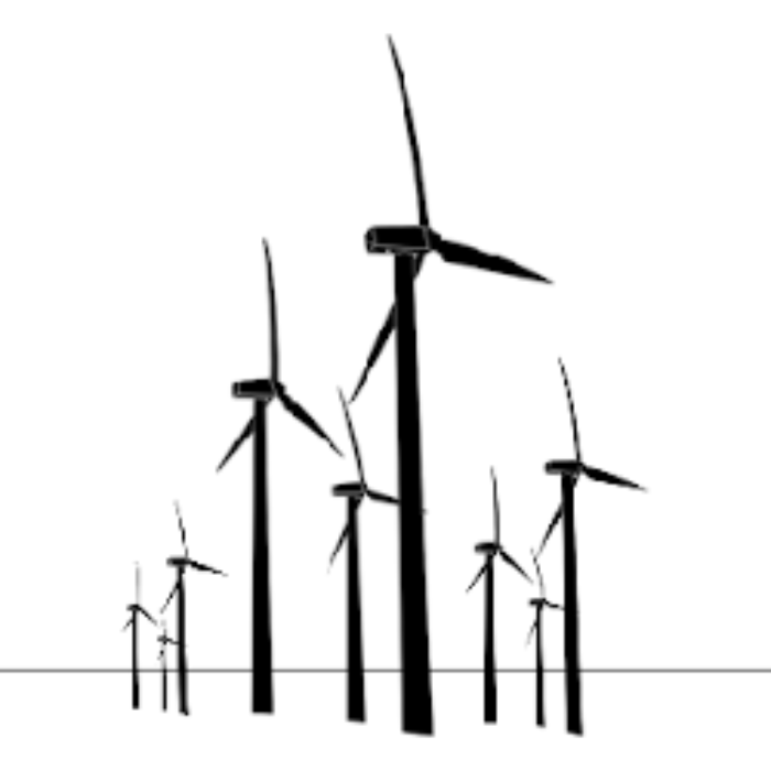 More on wind farm meeting