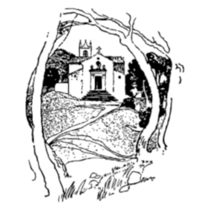Tottington, Norfolk – pop. zero