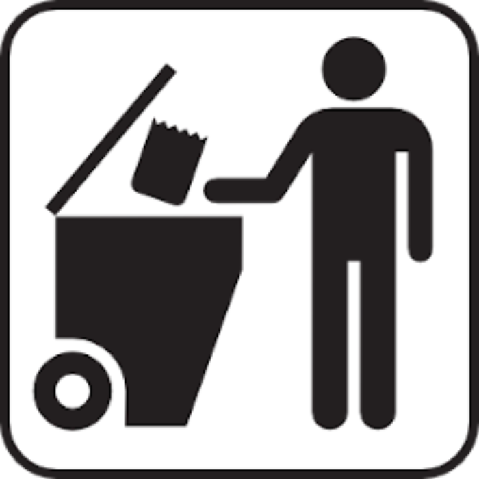 Changes to wheelie bin collections due to Coronavirus