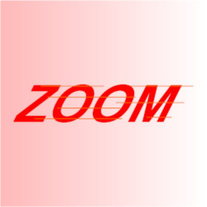 Zoom! to the next Parish Council meeting…