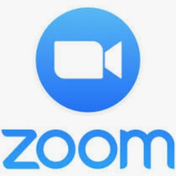 How to use Zoom to attend the Parish Council Meeting