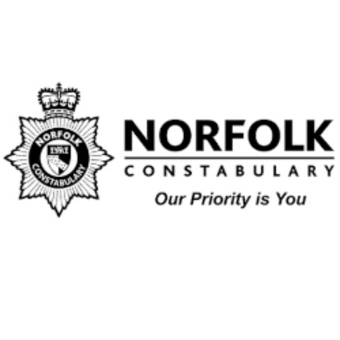 Be scam aware