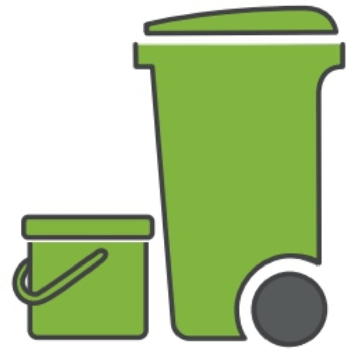 Excitement as new wheelie bin calendar is released
