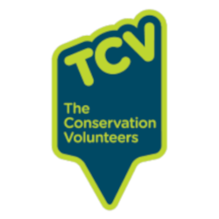 North East Norfolk Conservation Volunteers to visit Tuttington