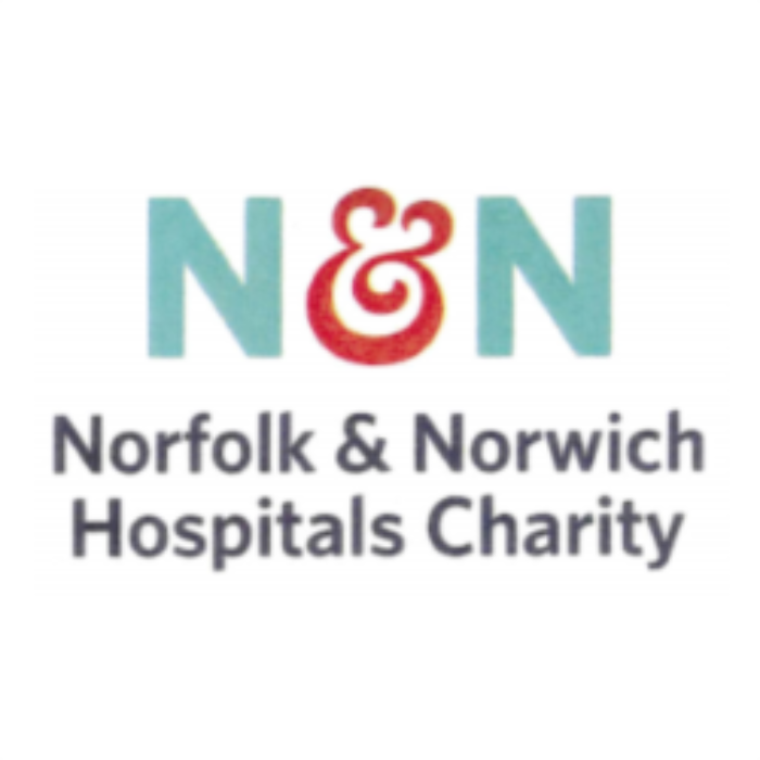 Thanks from the N&N