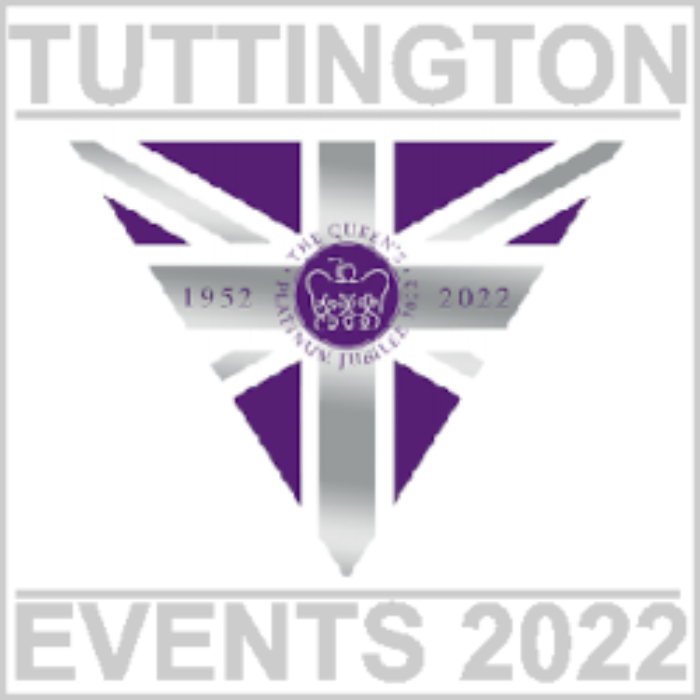 Village Events – Keep Calm and Carry On…