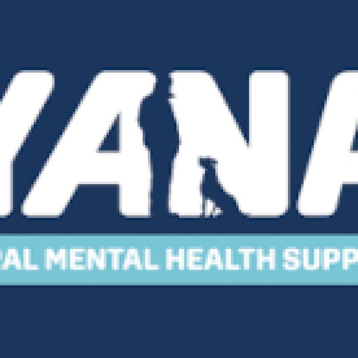 Thanks from YANA