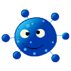 Virus2_250wh