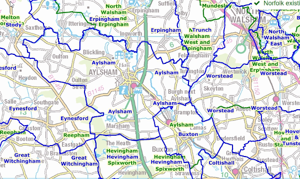 boundary_map